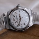 Girard-Perregaux Laureato 81010-11-131-11A - (3/8)