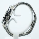 Hublot Big Bang 451.NX.1170.NX (2021) - Transparent dial 42 mm Titanium case (6/16)