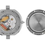 Cartier Santos 8191 - (8/8)