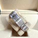 Rolex Sea-Dweller Deepsea 126660 - (14/14)