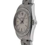 Rolex Oyster Perpetual 76030 - (4/8)