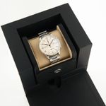 IWC Portuguese Chronograph IW371401 - (7/7)