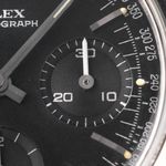 Rolex Chronograph 6238 - (6/8)