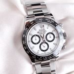 Rolex Daytona 116500LN - (3/8)