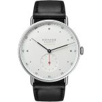 NOMOS Metro Neomatik 1113 - (1/1)