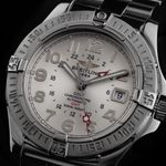 Breitling Colt GMT+ A32370 - (3/7)