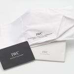 IWC Pilot Chronograph IW377701 - (5/8)