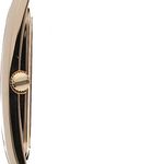 Audemars Piguet Edward Piguet 15015 (1994) - 27 mm (4/5)
