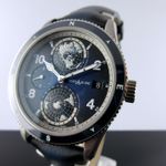 Montblanc 1858 125565 - (3/8)