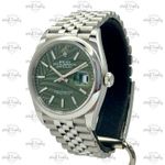 Rolex Datejust 36 126200 - (2/8)