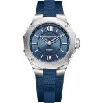 Baume & Mercier Riviera M0A10689 - (1/1)