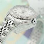 Rolex Lady-Datejust 79174 - (5/8)