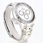 Rolex Daytona 126500LN - (8/8)