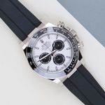 Rolex Daytona 126519LN - (1/8)