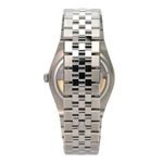 Rolex Land-Dweller 40 127334 - (8/8)