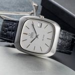 Omega De Ville 192.0030 - (2/8)
