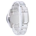 Rolex Daytona 116500LN (2017) - 40 mm Steel case (5/7)