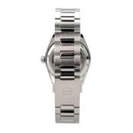 TAG Heuer Carrera Lady WBN2312.BA0001 - (8/8)