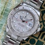 Rolex Yacht-Master 40 16622 - (5/8)