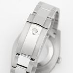 Rolex Datejust 41 126334 - (3/4)