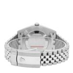 Rolex Datejust 41 126300 (2023) - 41mm Staal (4/5)