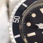 Rolex Submariner Date 1680 - (5/8)