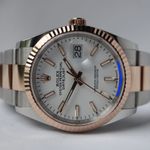 Rolex Datejust 36 126231 - (2/8)