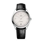 Omega De Ville Trésor 435.13.40.21.02.001 - (1/1)