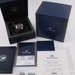 Grand Seiko Elegance Collection SBGK004 - (8/8)