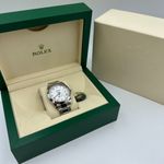 Rolex Datejust 41 126300 - (3/8)