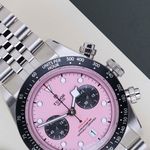 Tudor Black Bay Chrono 79360N - (3/8)