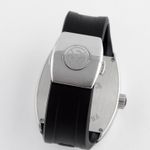 Franck Muller Vanguard V45 SC DT AC BC BLC BLC - (5/7)