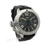 U-Boat Classico 9007/A - (7/7)