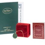 Cartier Santos 187903 - (2/8)