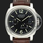 Panerai Luminor Power Reserve PAM00090 - (3/8)