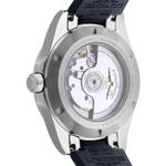 Longines Conquest L3.720.4.92.9 - (5/6)