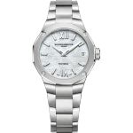 Baume & Mercier Riviera M0A10729 (2026) - 33mm Staal (1/1)