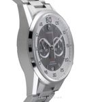 TAG Heuer Carrera Calibre 36 CAR2B11.BA0799 - (6/8)
