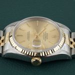 Rolex Datejust 36 16233 - (6/8)