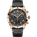 Breitling Classic AVI R233801A1B1X1 - (1/1)