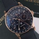 Audemars Piguet CODE 11.59 26394OR - (2/8)