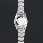Rolex Oyster Perpetual 36 116034 - (7/8)