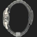 Omega Speedmaster Professional Moonwatch 311.32.42.30.04.001 - (7/8)