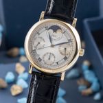 Unknown Unknown IW354105 - (3/8)