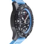 Breitling Endurance Pro X82310281B1S1 - (7/8)