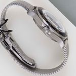 Omega Seamaster Diver 300 M 210.92.42.20.01.001 - (7/8)