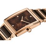 Rado Integral R20251912 - (2/7)