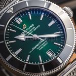 Breitling Superocean Heritage II 42 AB2010121L1A1 - (2/8)