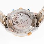 Omega Seamaster Diver 300 M 210.20.44.51.03.001 - (8/8)