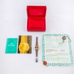 Rolex Datejust 31 68273 - (8/8)